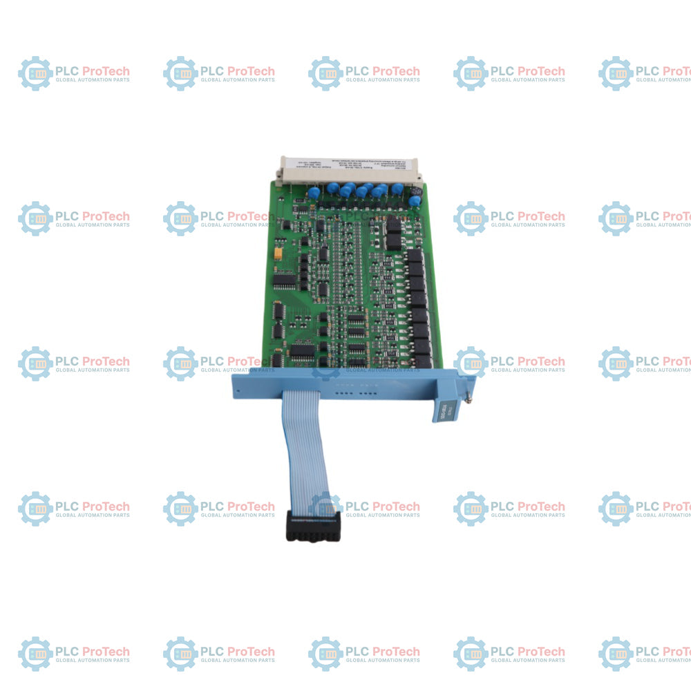 Honeywell FS-SDIL-1608