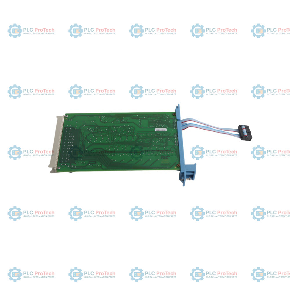Honeywell FS-SDIL-1608