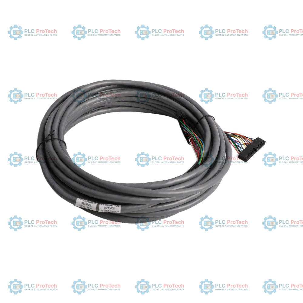Honeywell FS-SICC-0001/L15