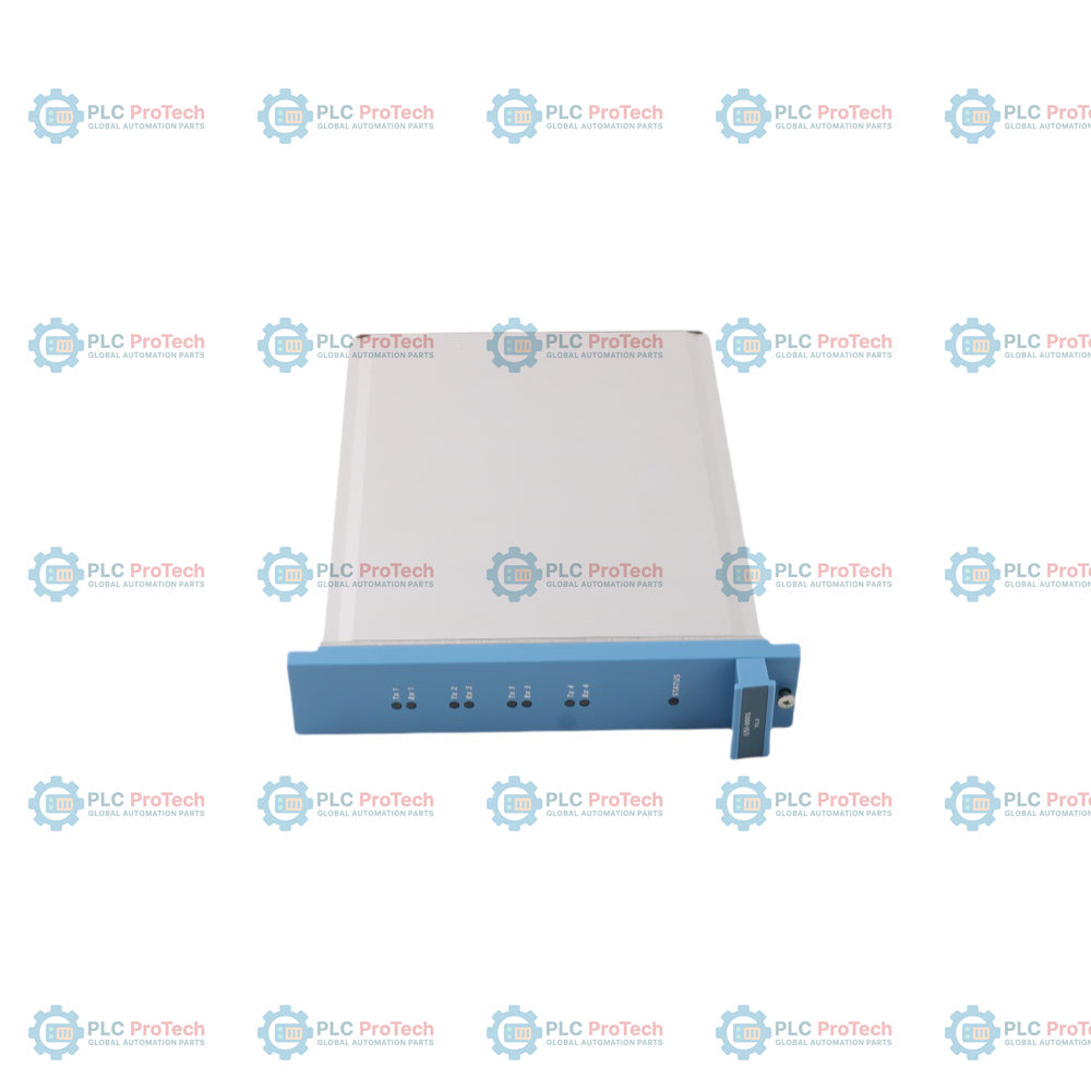 Honeywell FS-USI-0001