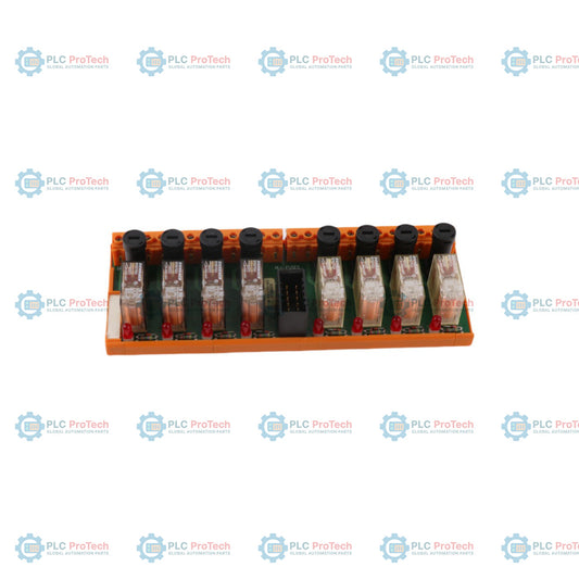 Honeywell FTA-T-20