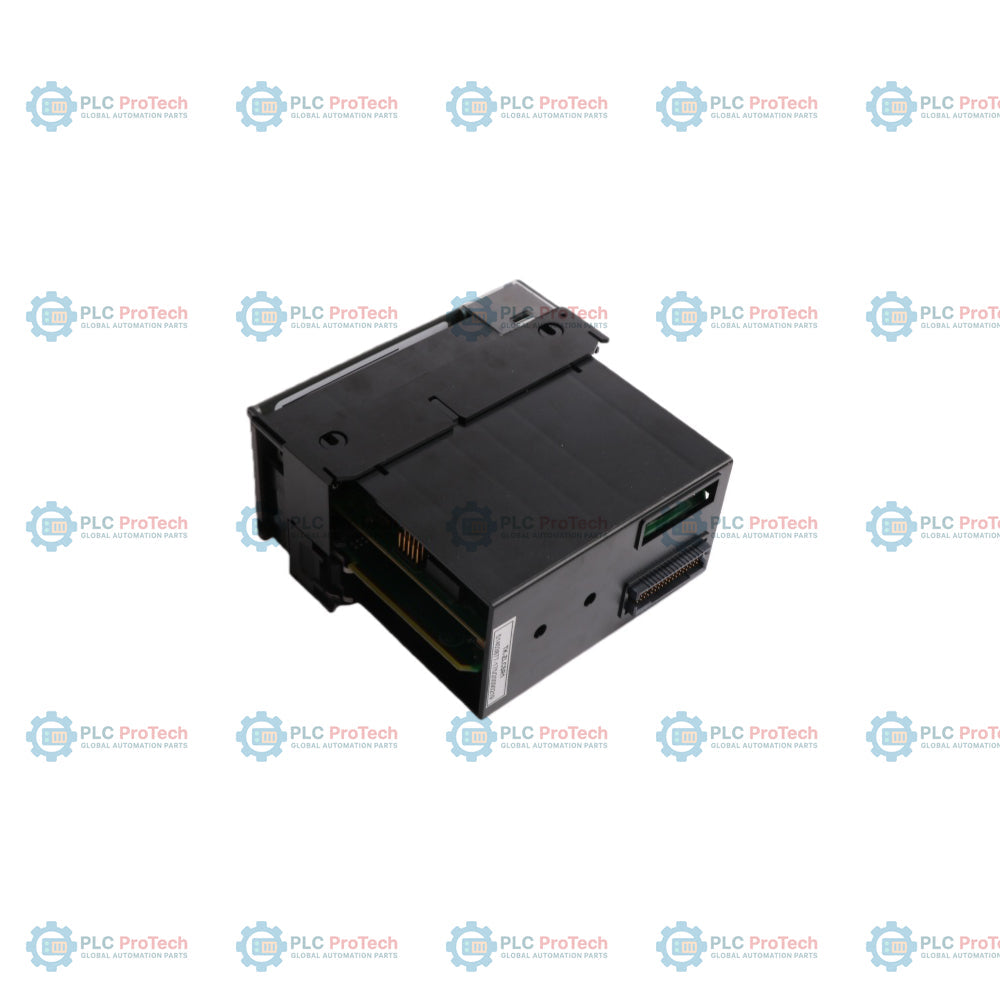 Honeywell GN39000276