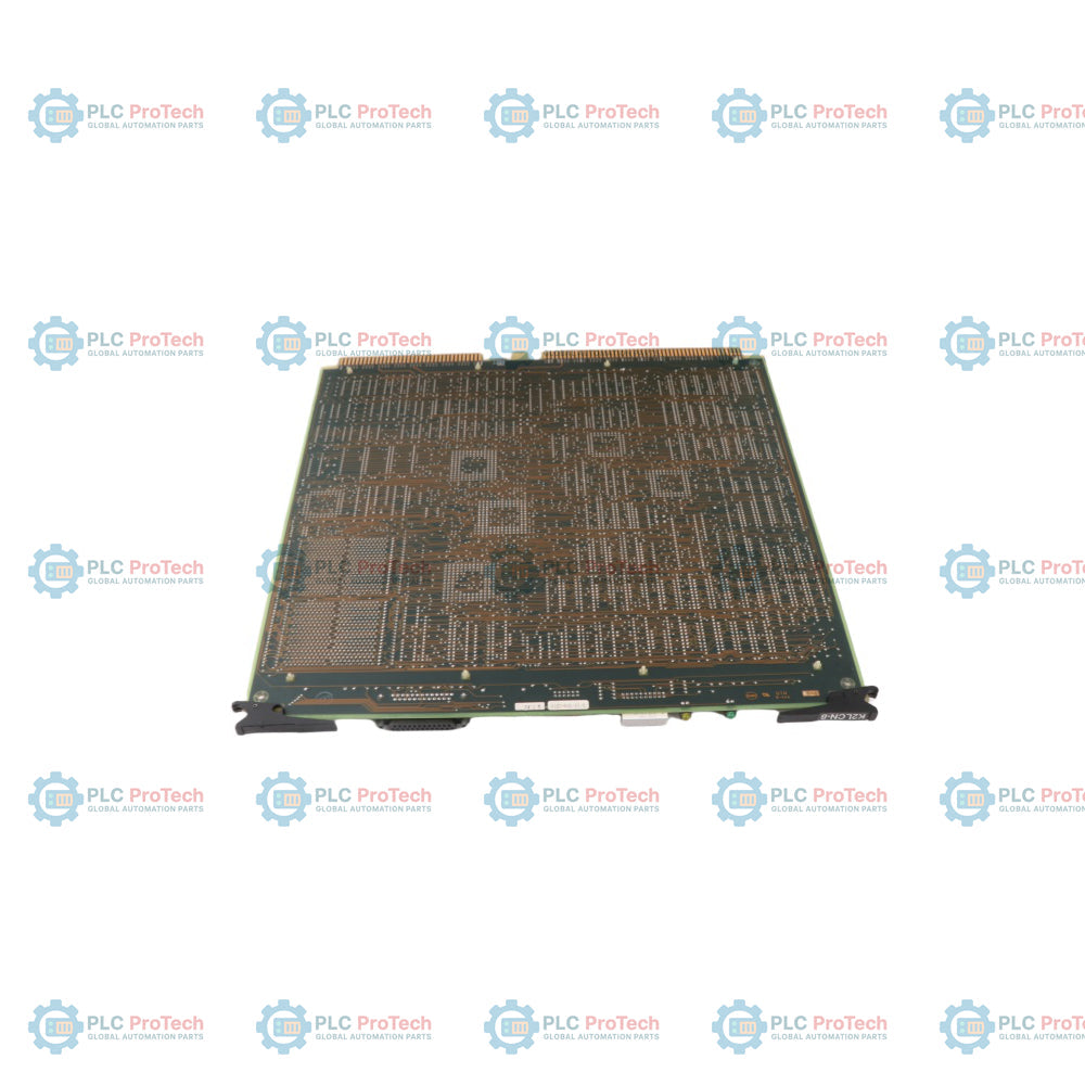 Honeywell K2LCN-8 51401551-801