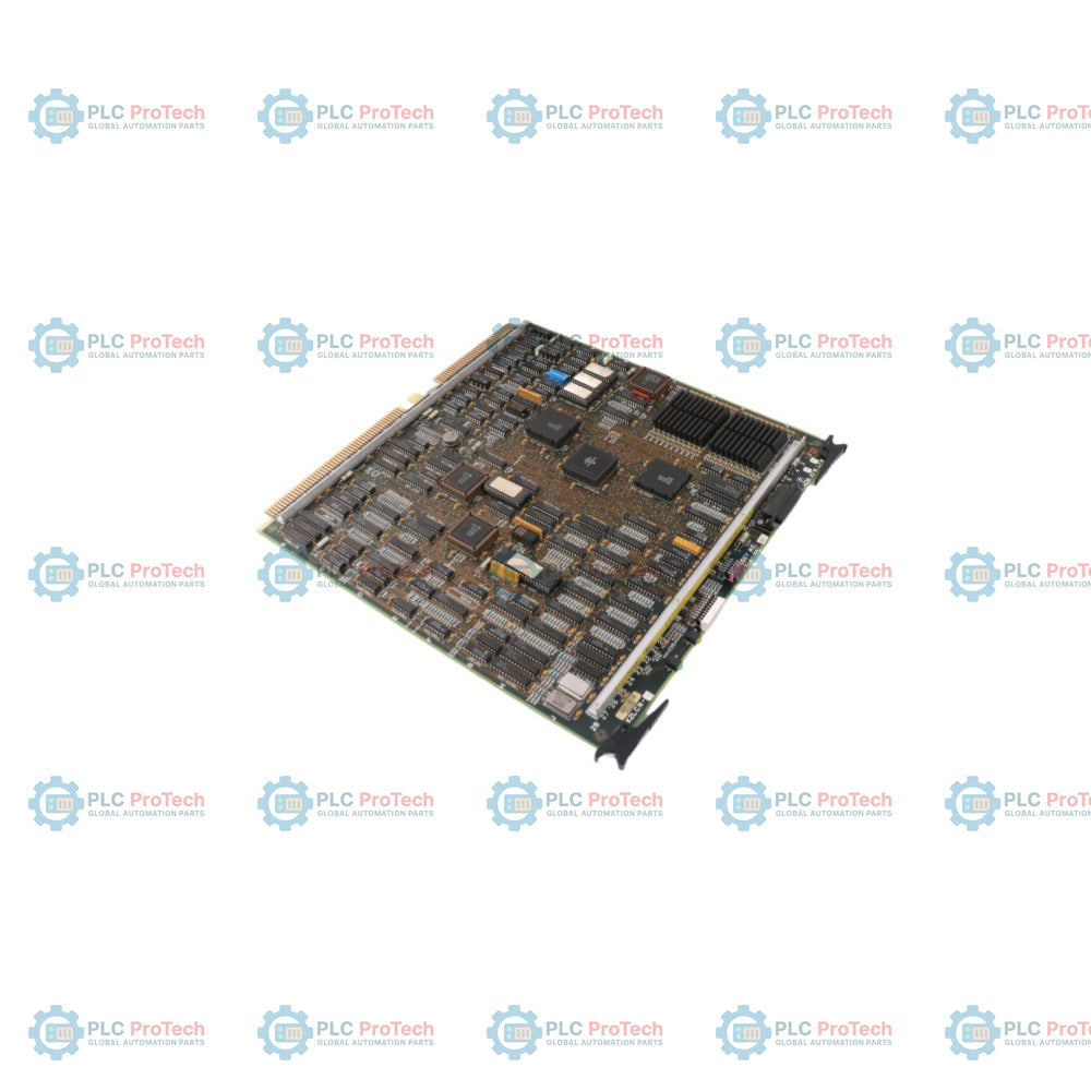 Honeywell K2LCN-8 51401551-801