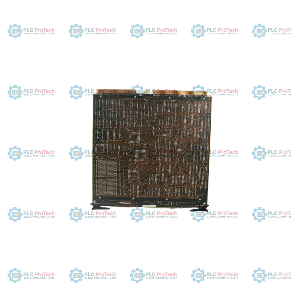 Honeywell K2LCN-8 51401551-801