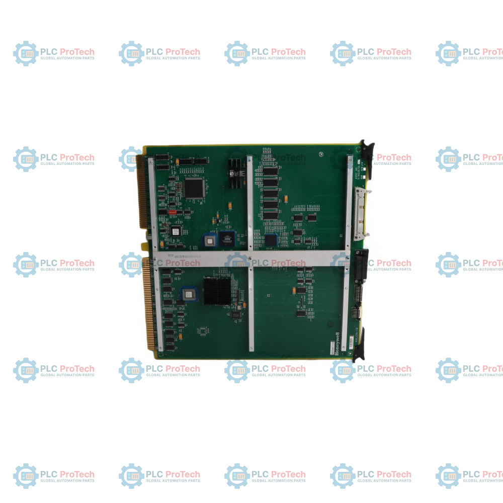 Honeywell K4LCN-16 51403519-160
