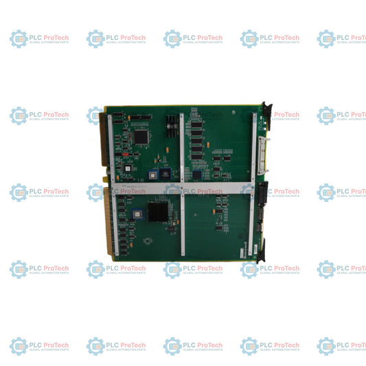 Honeywell K4LCN-16 51403519-160