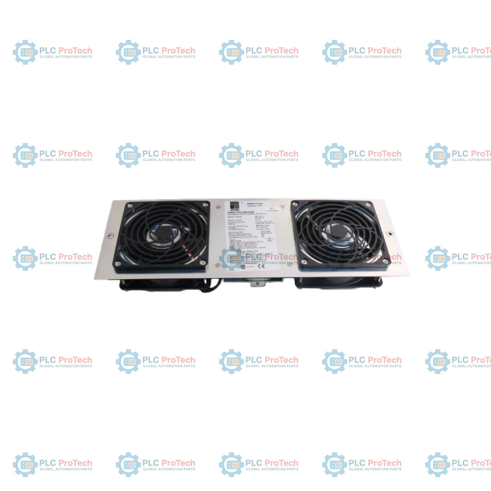 Honeywell MC-FAN611 51303940-150