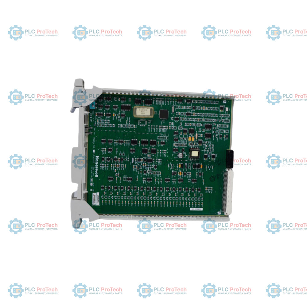 Honeywell MC-PAIH03 51304754-150