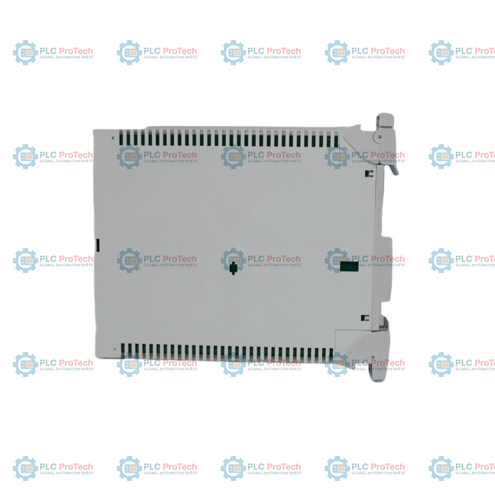 Honeywell MC-PAIH03 51304754-150