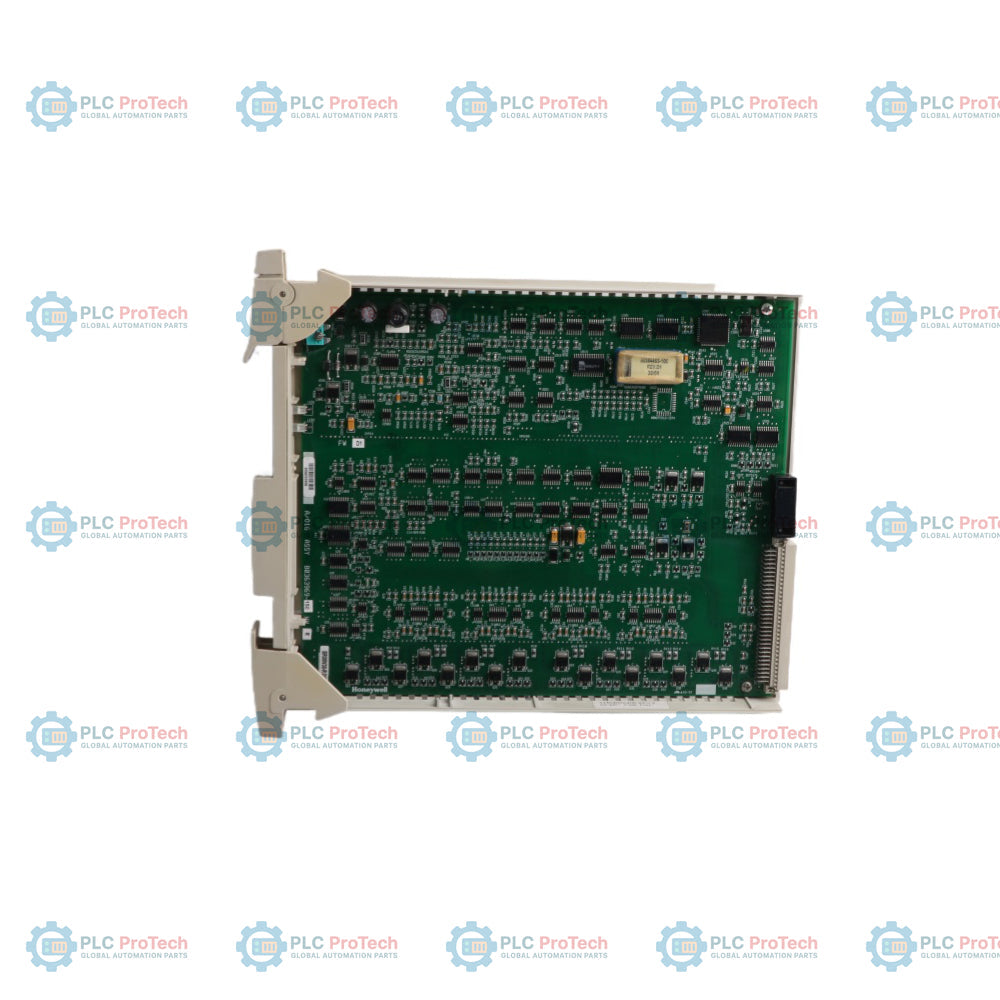 Honeywell MC-PAOY22/ 80363969-176