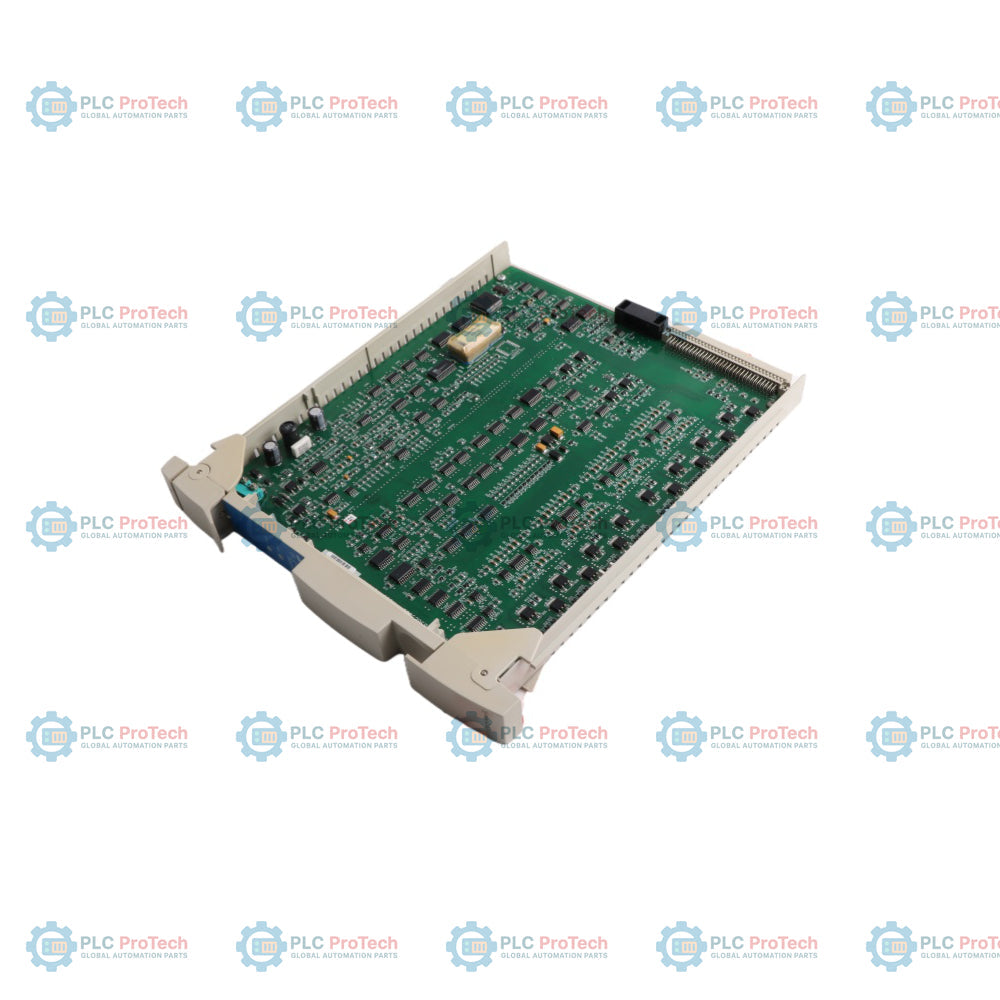 Honeywell MC-PAOY22/ 80363969-176