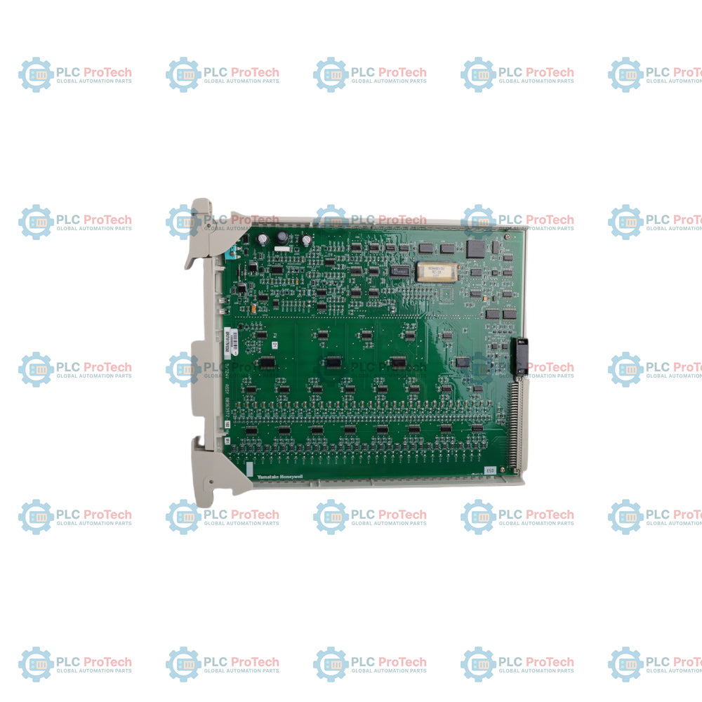 Honeywell MC-PDIY22 80363972-100
