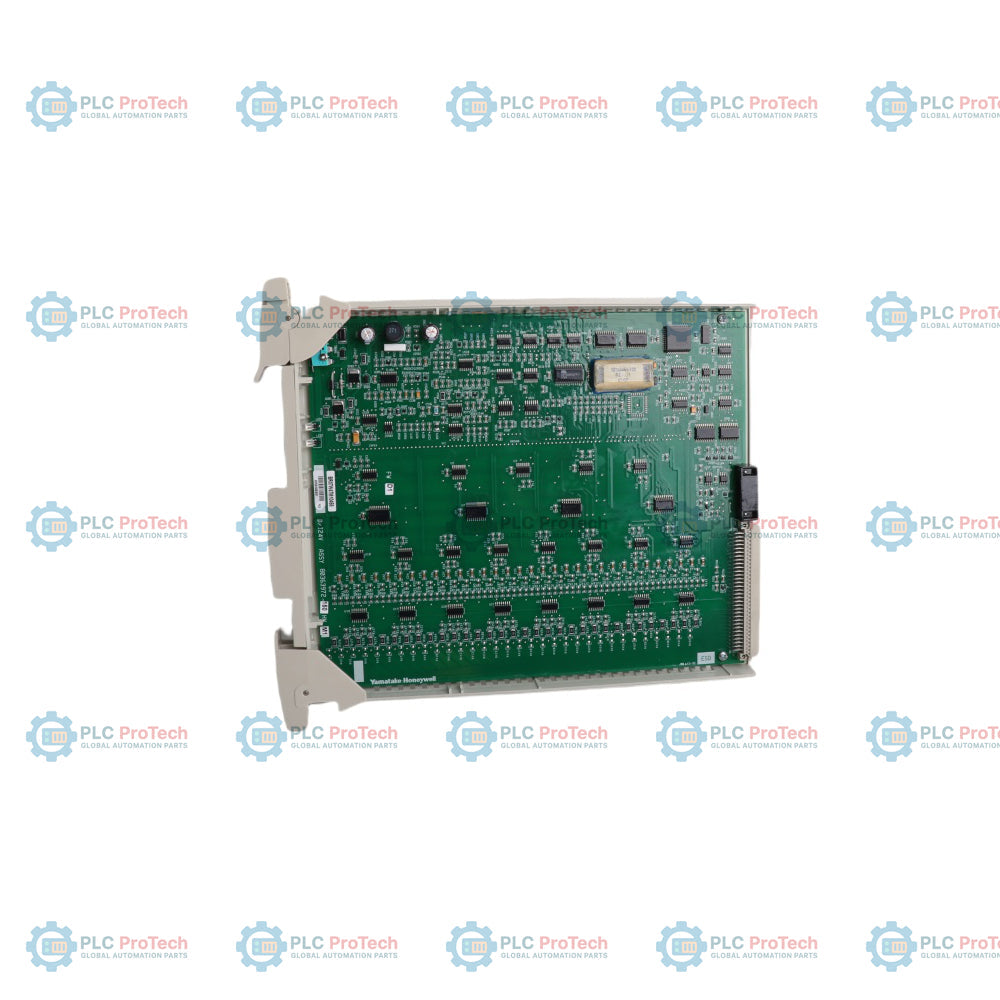Honeywell MC-PDIY22 80363972-100