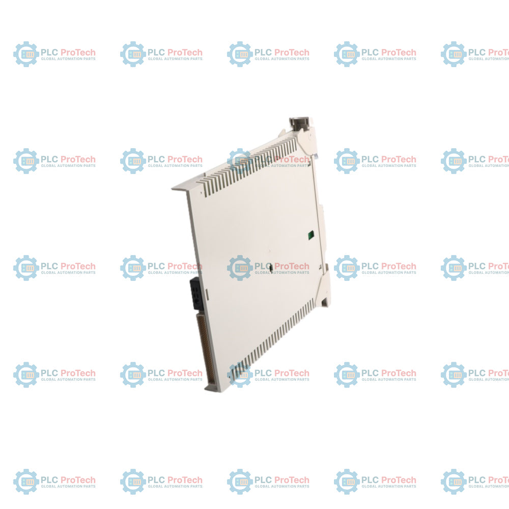 Honeywell MC-PDOY22 80363975-150