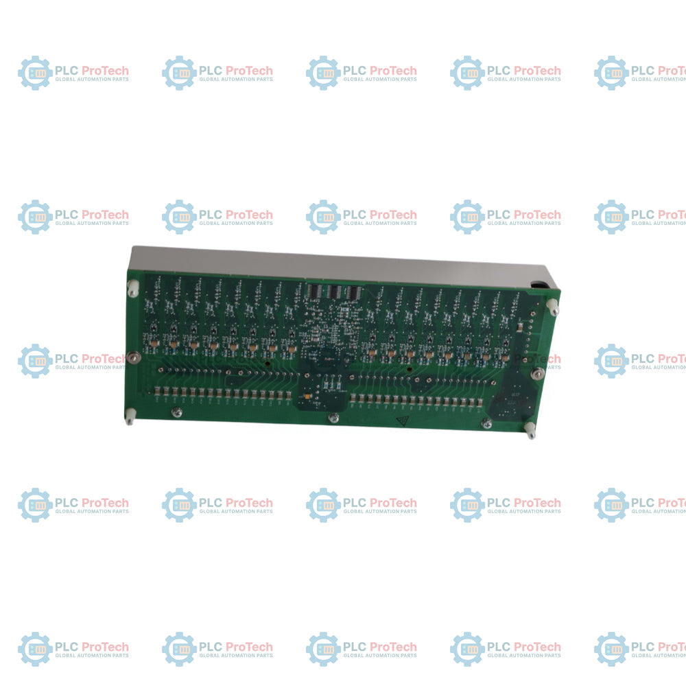 Honeywell MC-TAMT04 51305890-175