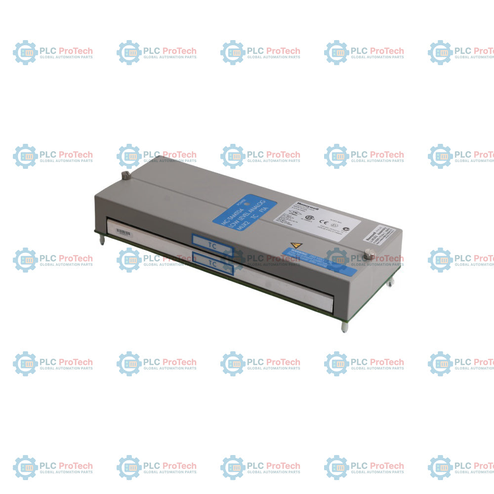 Honeywell MC-TAMT04 51305890-175
