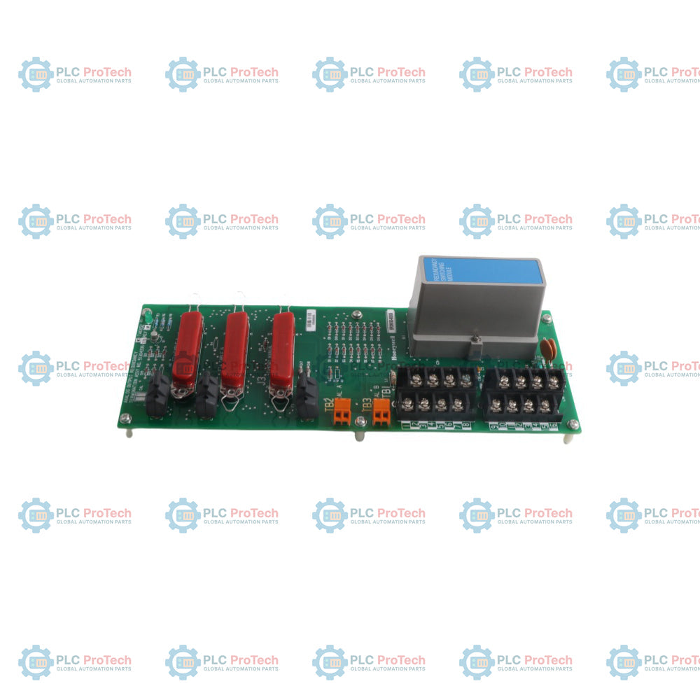 Honeywell MC-TAOX52 51304335-275