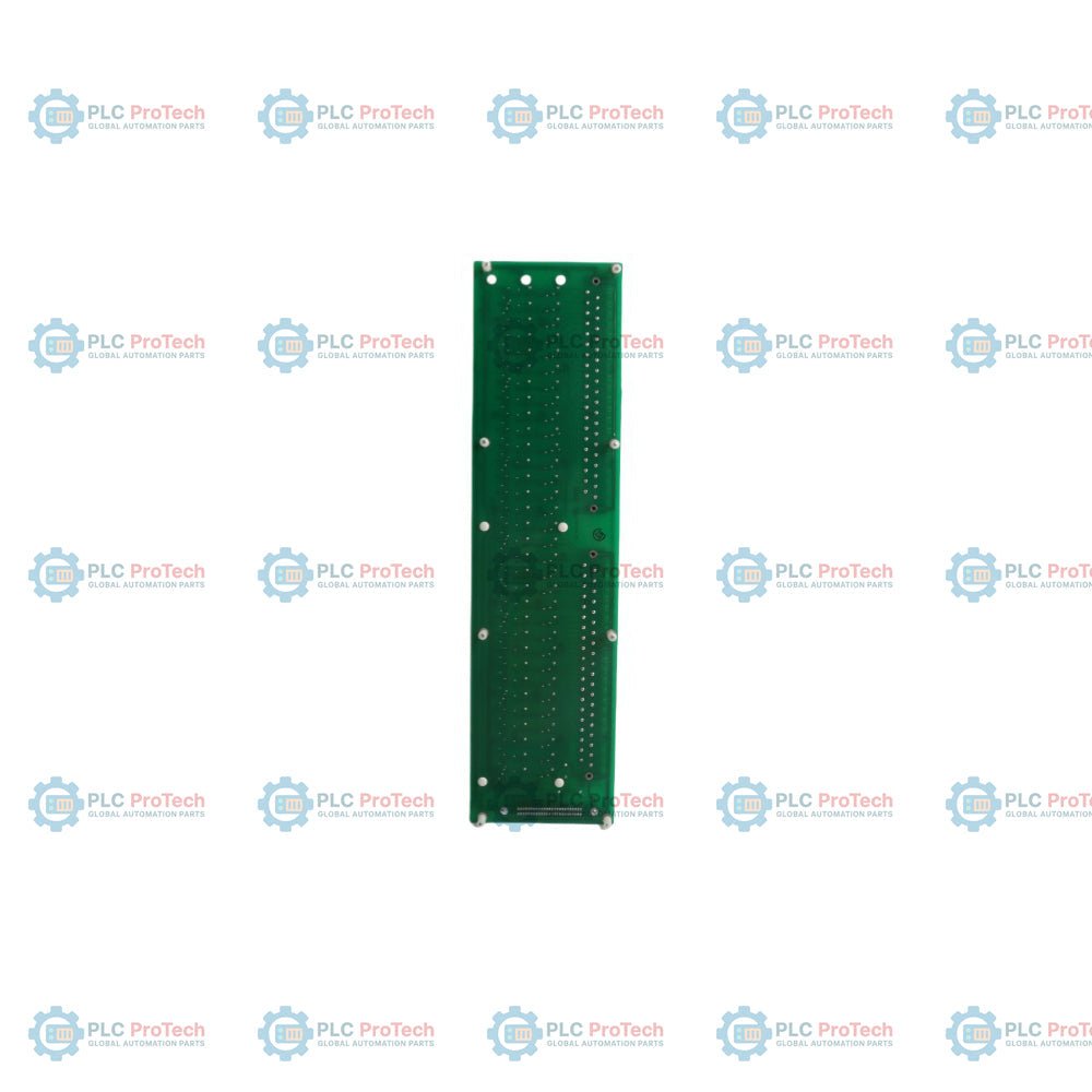 Honeywell MC-TDIA72 51303930-150
