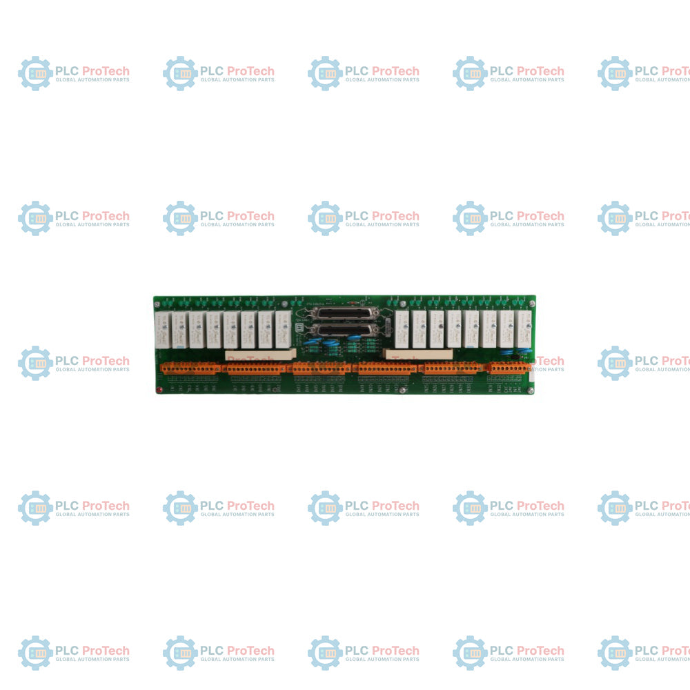 Honeywell MC-TDID12 51304441-175
