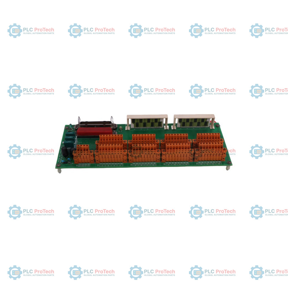Honeywell MC-TDIY22 51204160-175