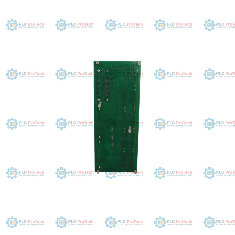 Honeywell MC-TDIY22 51204160-175