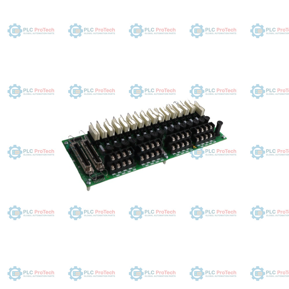 Honeywell MC-TDOR62 51309150-275