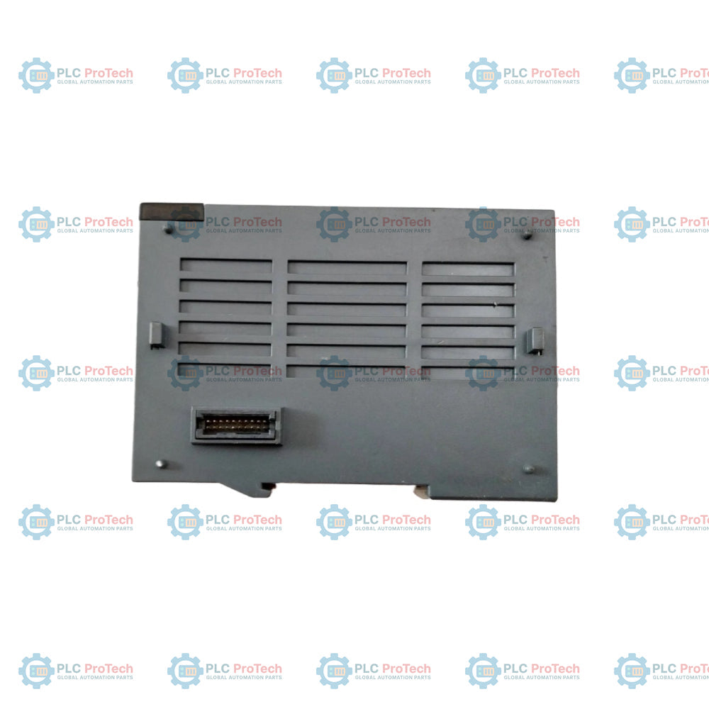Honeywell MLF-DC04C