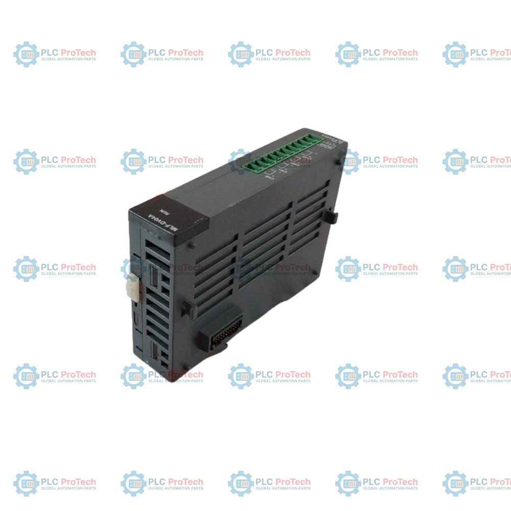 Honeywell MLF-DC04C