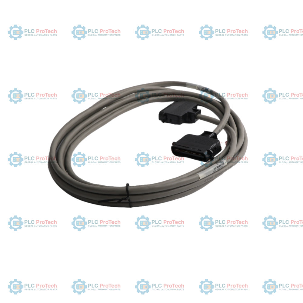Honeywell MU-KFTA05 TH51201420-005