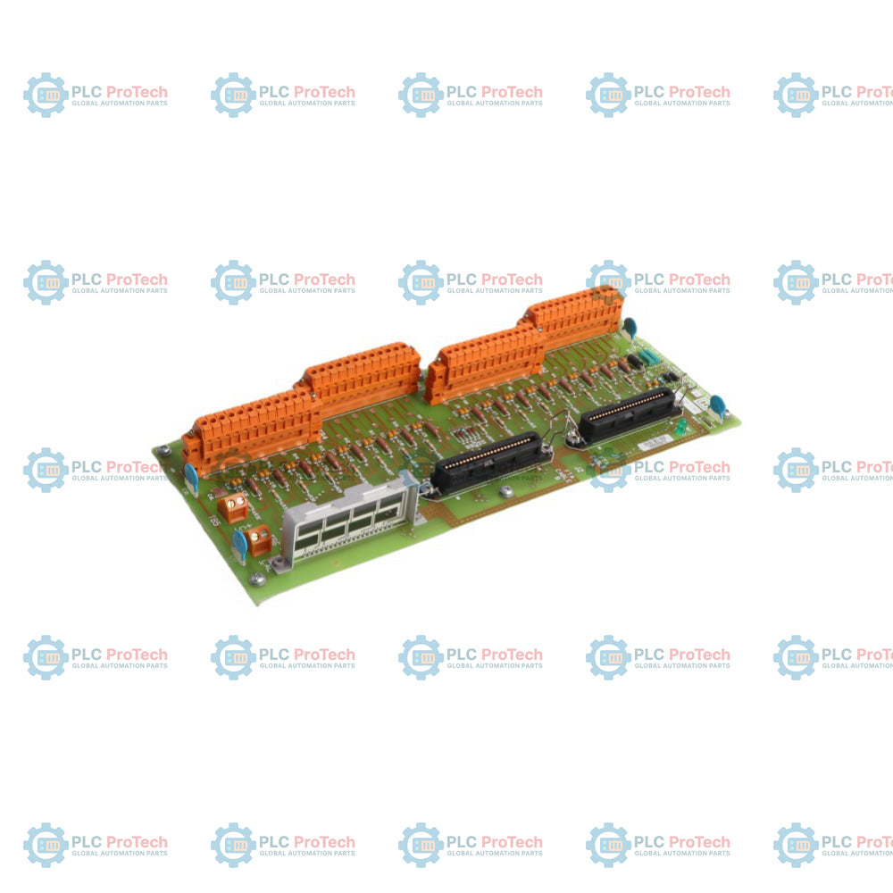 Honeywell MU-TAIH12 51304337-100