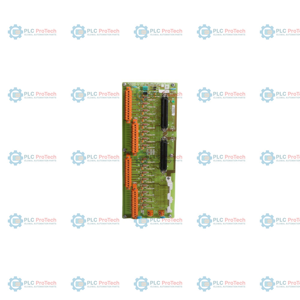 Honeywell MU-TAIH12 51304337-100
