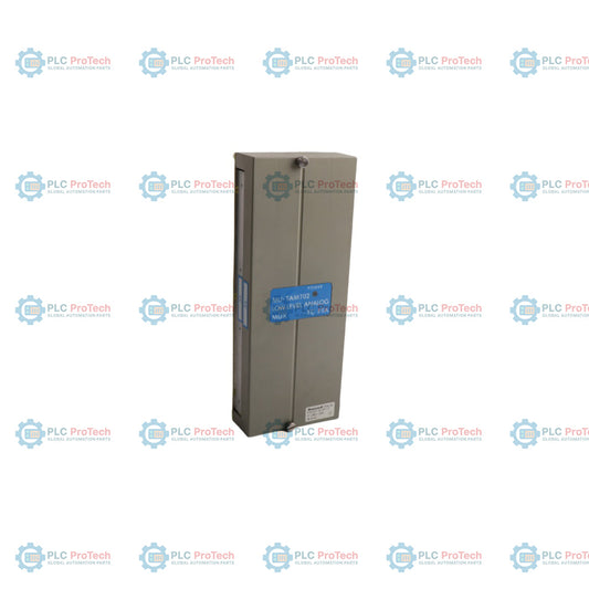 Honeywell MU-TAMT02 51401491-100