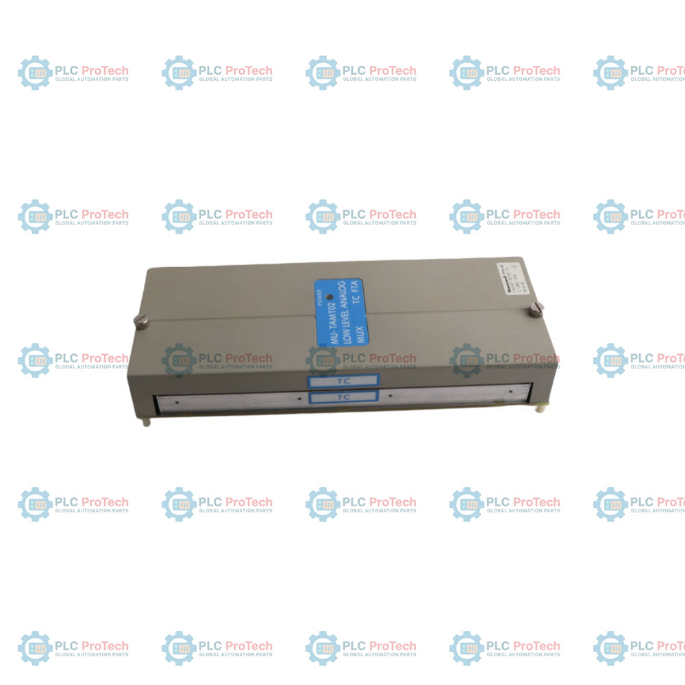 Honeywell MU-TAMT02 51401491-100