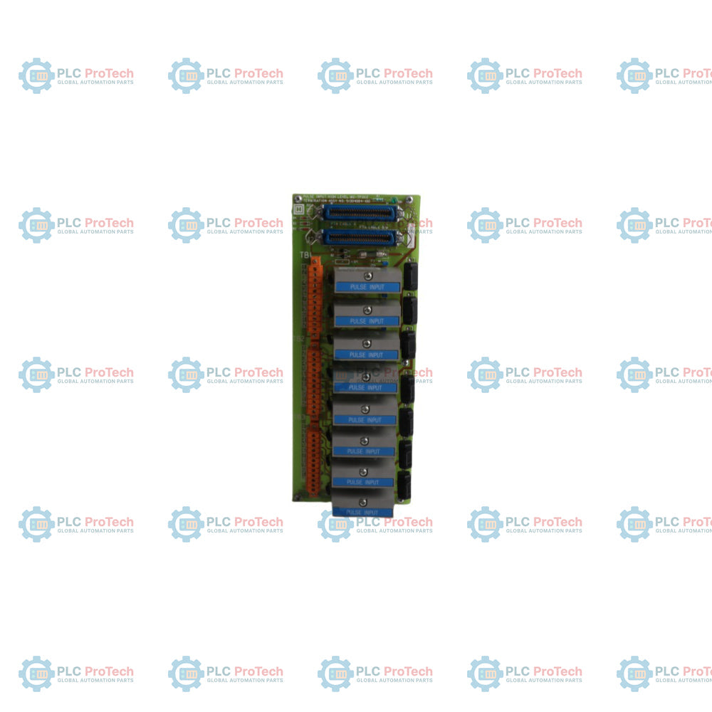 Honeywell MU-TPIX12 51304084-100