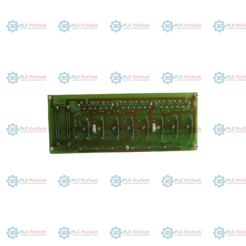 Honeywell MU-TPIX12 51304084-100