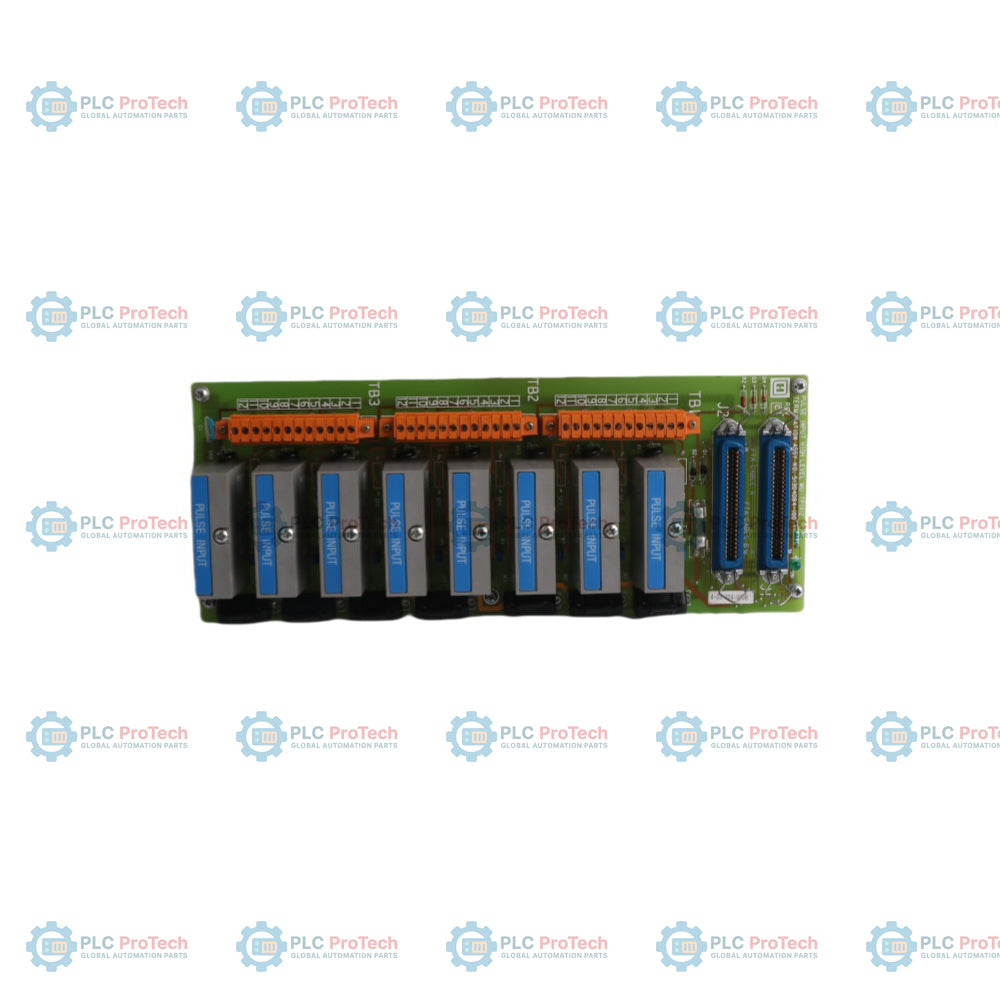 Honeywell MU-TPIX12 51304084-100
