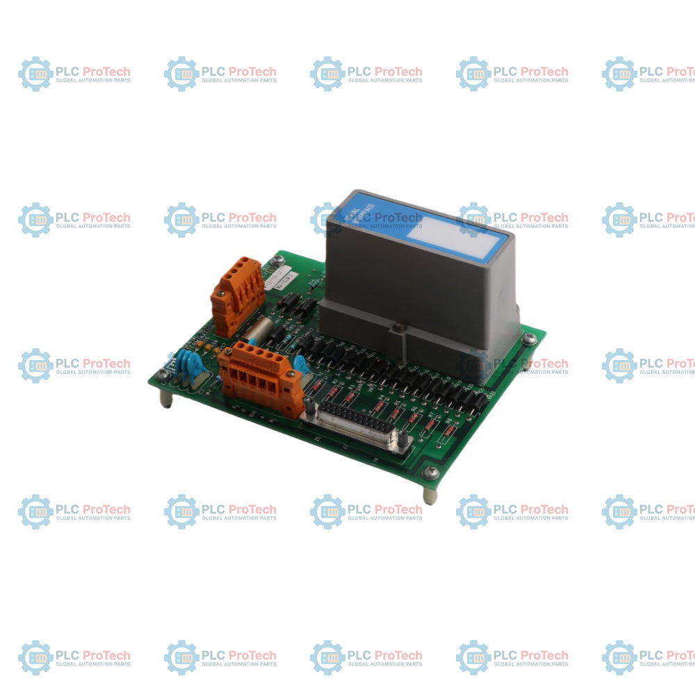 Honeywell MU-TSDM02 51303932-277