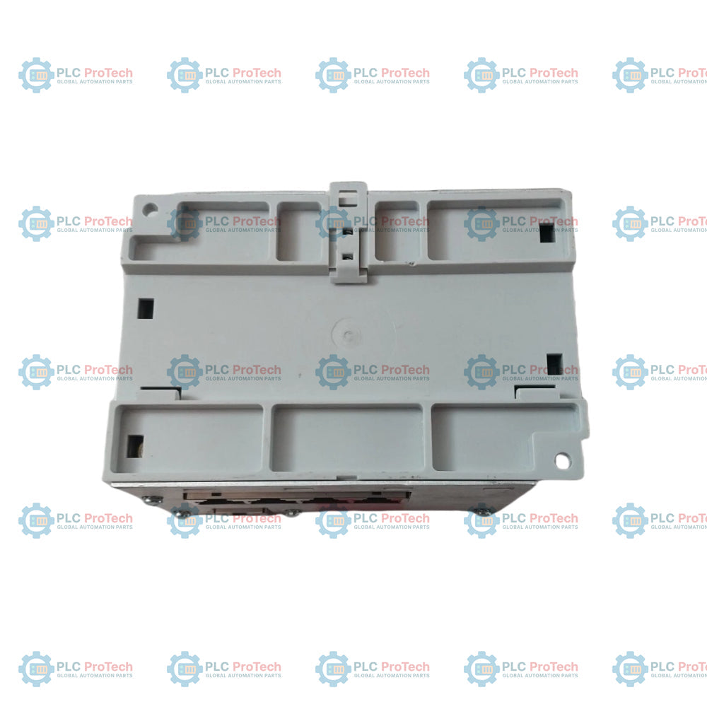 Honeywell RC500 RTU RC-SCONTRL