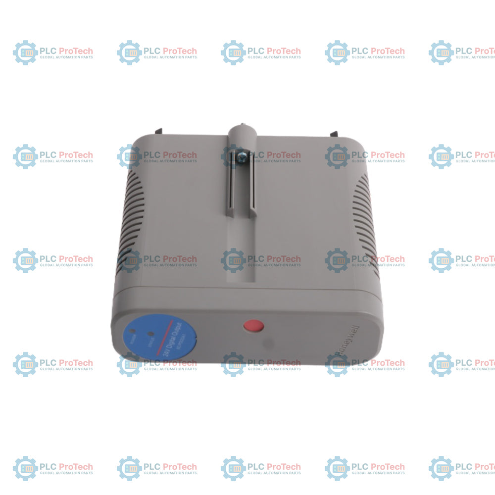 Honeywell S8-KFB8A1