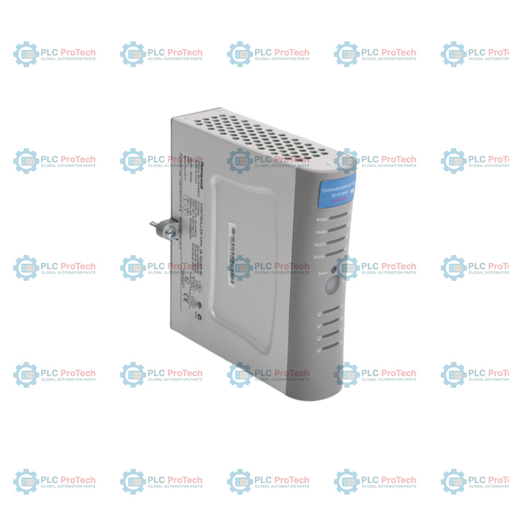 Honeywell SC-PCMX01 51307195-175