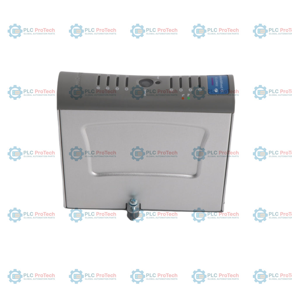 Honeywell SC-UCMX02 51307195-276