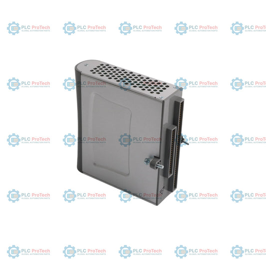 Honeywell SC-UCMX02 51307195-276
