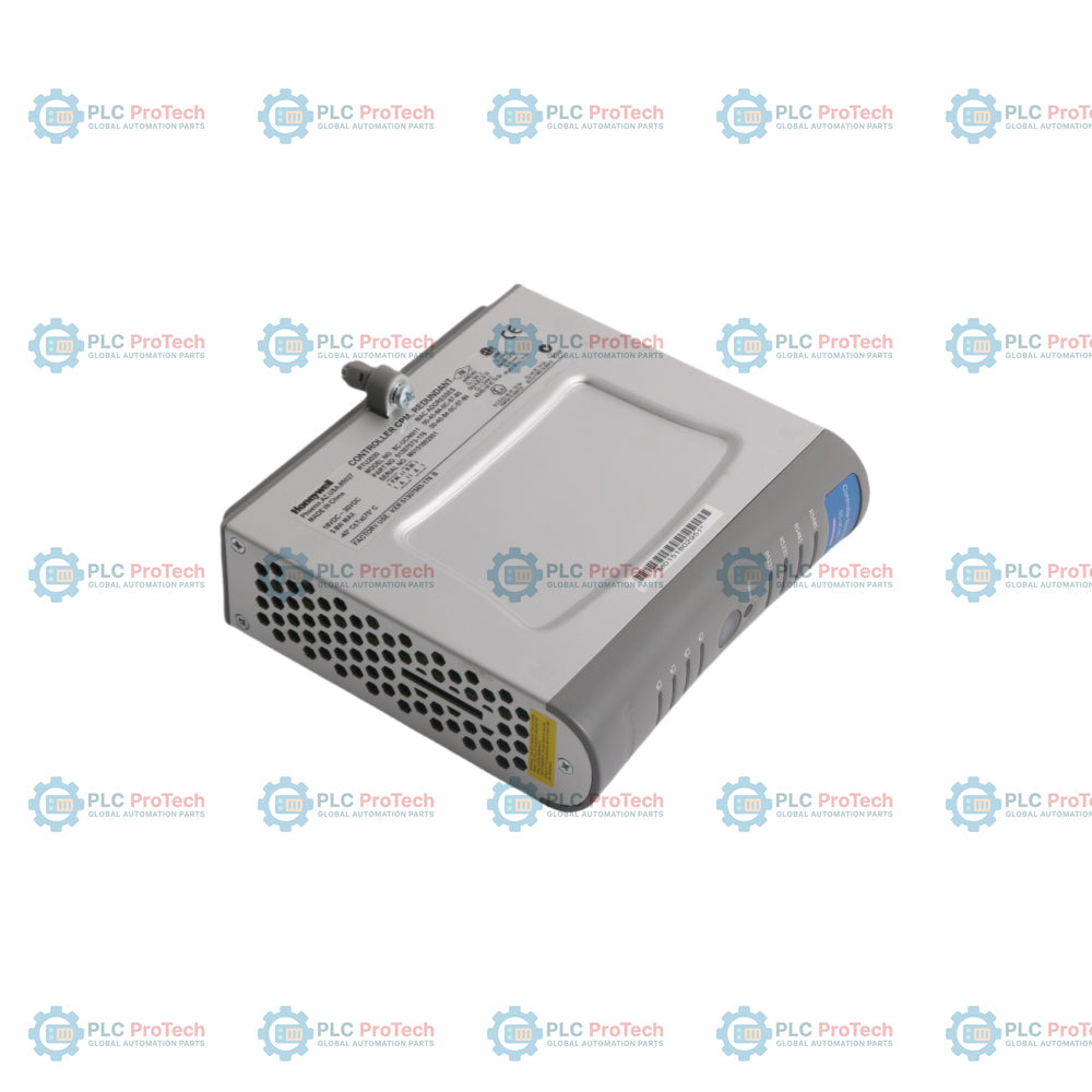 Honeywell SC-UCNN11 51307573-176