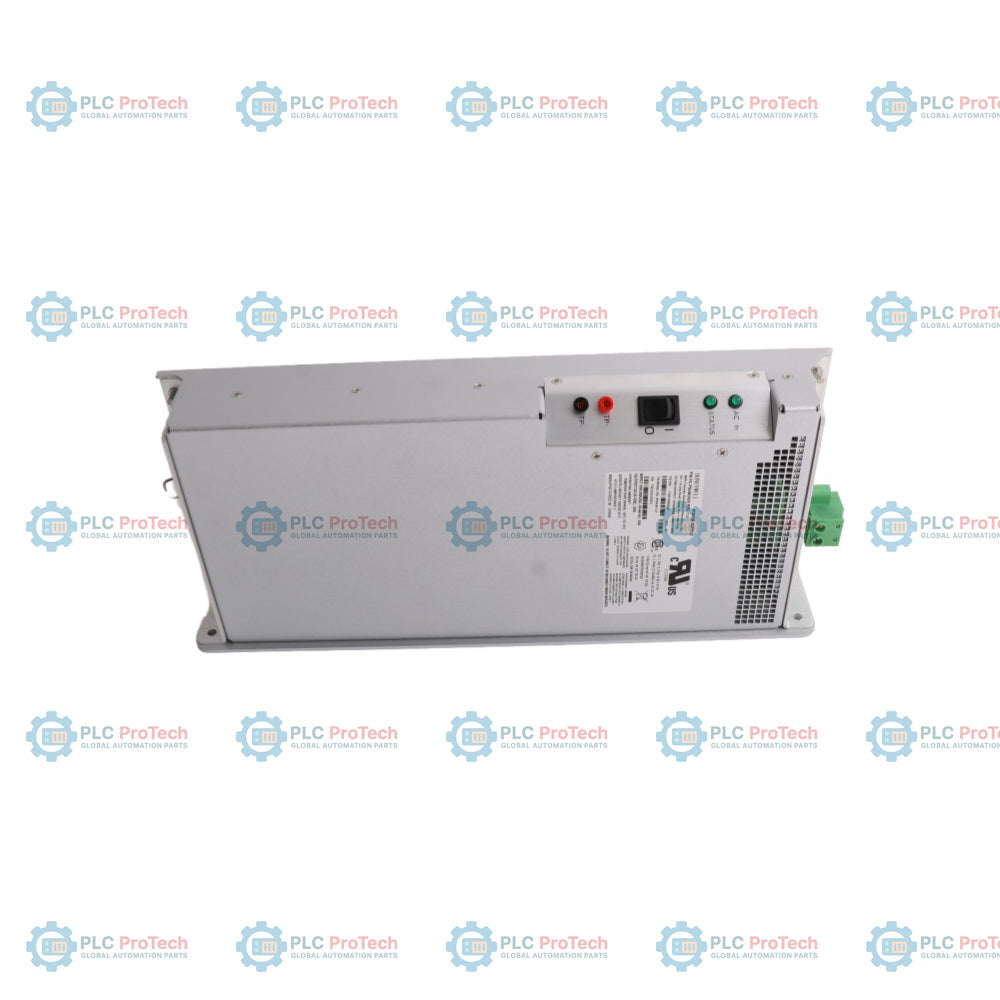 Honeywell SPS6061-LF FC-PSUNI2424
