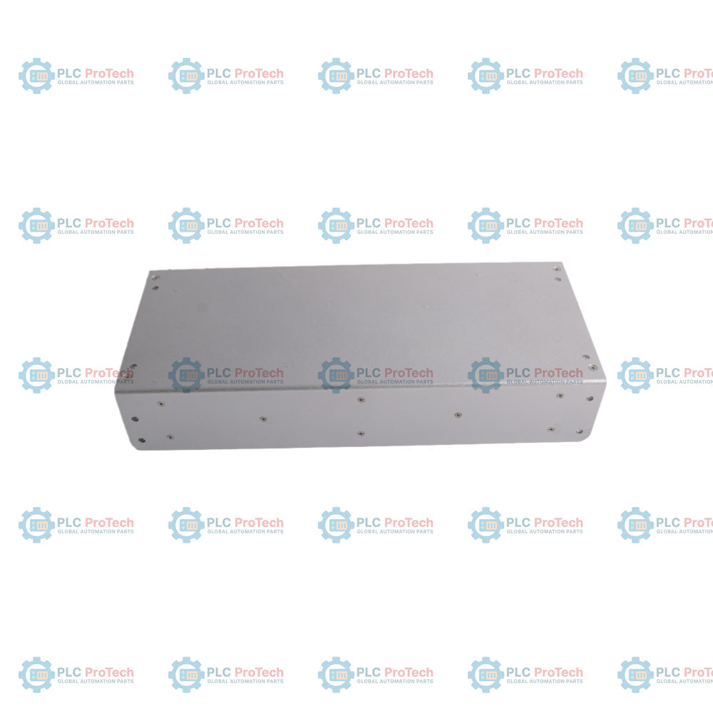 Honeywell SPS6061-LF FC-PSUNI2424