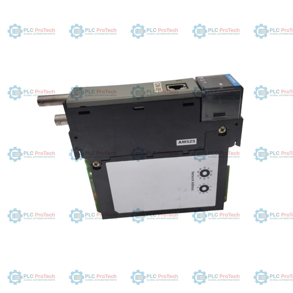 Honeywell TC-CCR013
