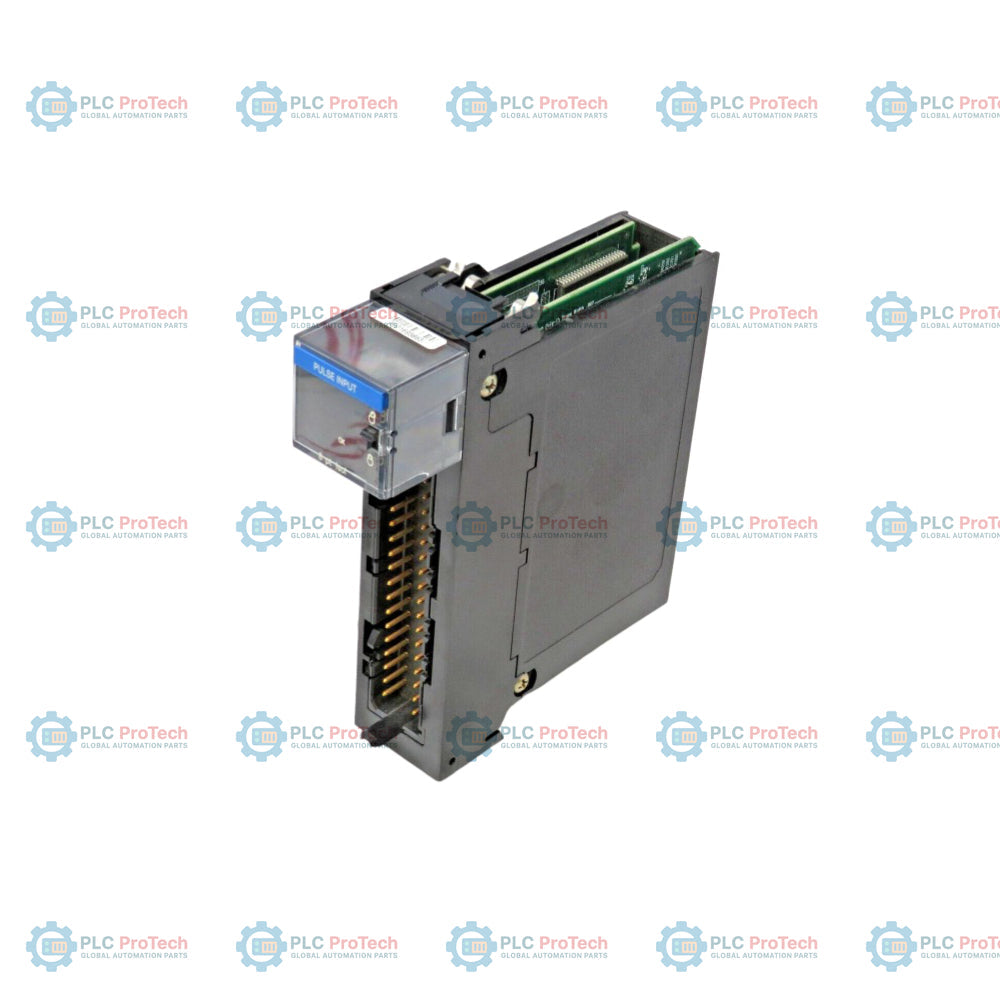 Honeywell TC-MDP081 51404351-125