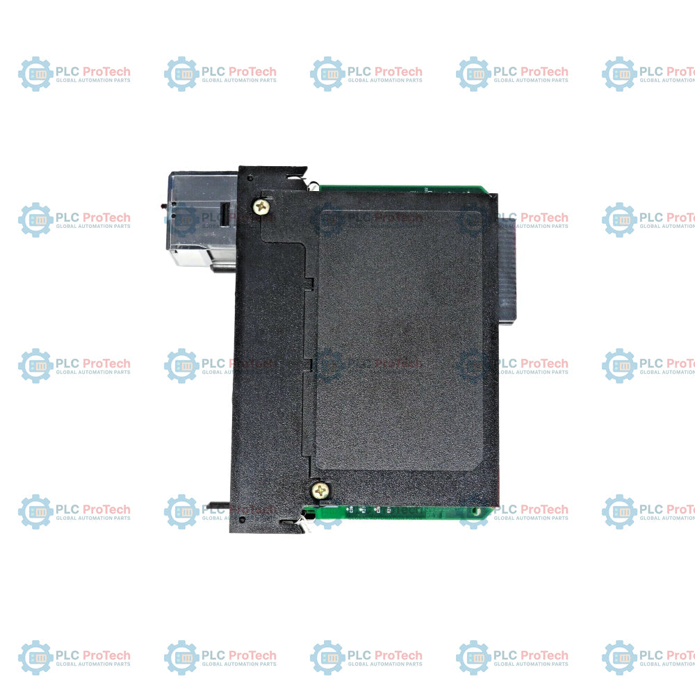 Honeywell TC-MDP081 51404351-125