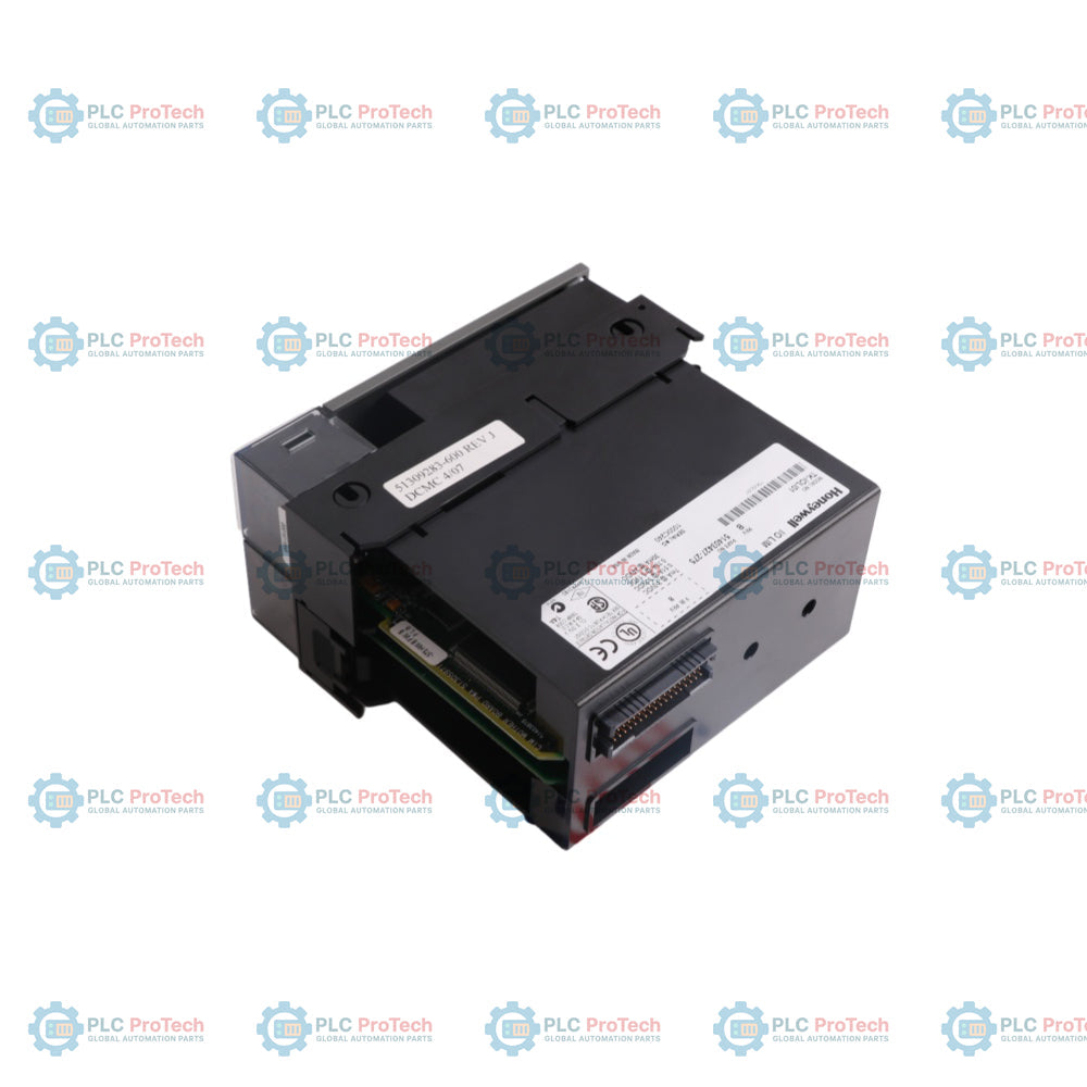 Honeywell TK-IOLI01 51403427-275